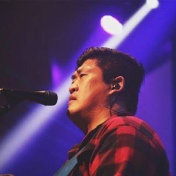 henrydavidalan